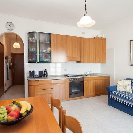 Petite Maison Lido di Jesolo Exterior foto